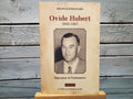 Livre - Ovide Hubert